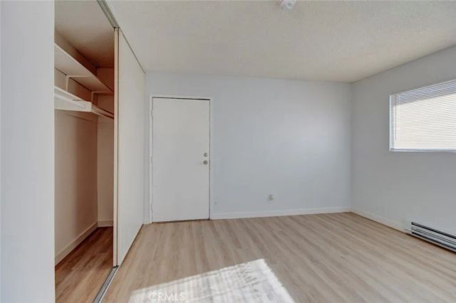 6998 Lennox Avenue, Yucca Valley, CA 92284