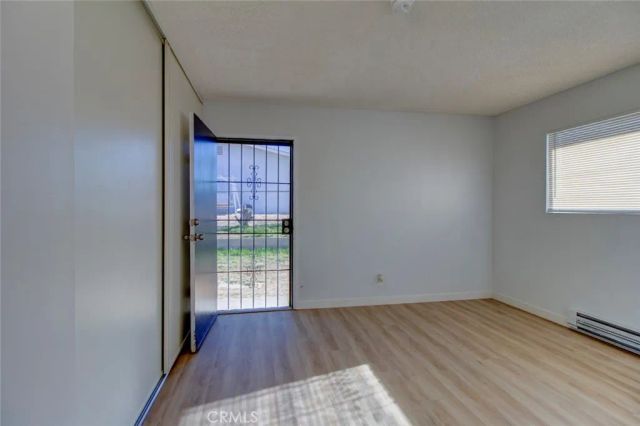 6998 Lennox Avenue, Yucca Valley, CA 92284