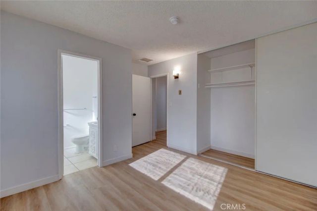 6998 Lennox Avenue, Yucca Valley, CA 92284