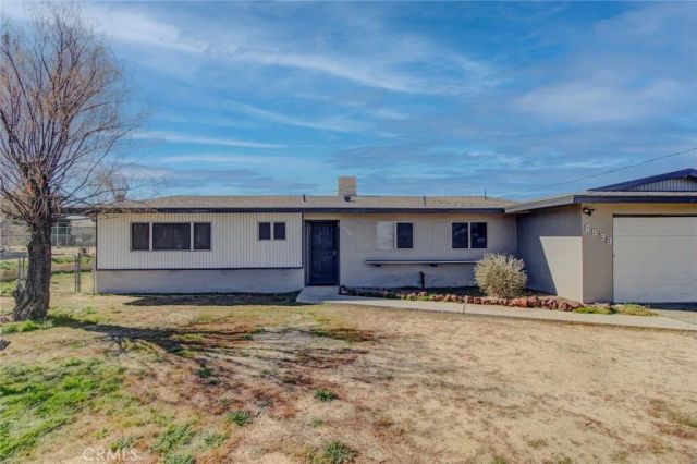 6998 Lennox Avenue, Yucca Valley, CA 92284