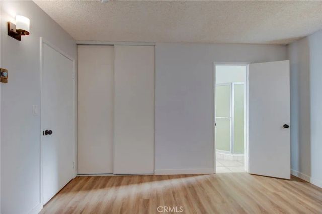 6998 Lennox Avenue, Yucca Valley, CA 92284