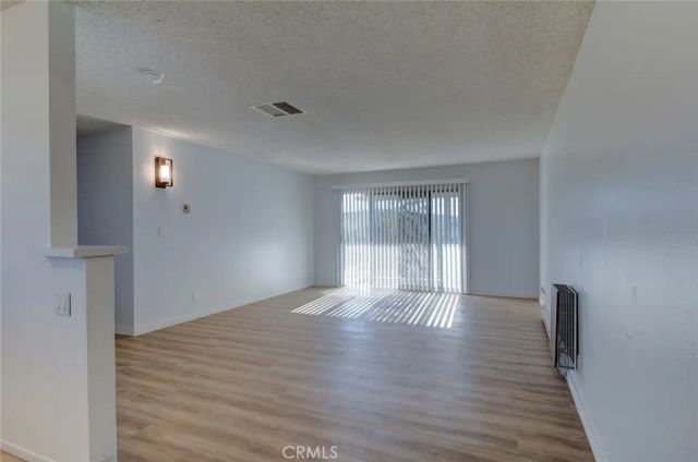 6998 Lennox Avenue, Yucca Valley, CA 92284