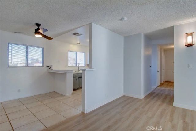 6998 Lennox Avenue, Yucca Valley, CA 92284