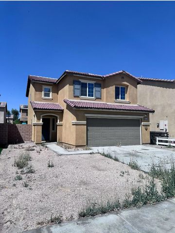 85170 Avenida Yucateco, Coachella, CA 92236