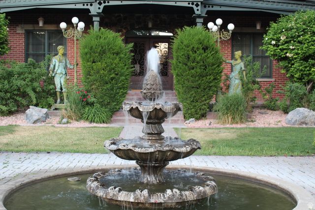 11423 S S POLO CLUB CT CT, South Jordan, UT 84095
