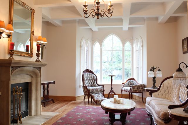 11423 S S POLO CLUB CT CT, South Jordan, UT 84095
