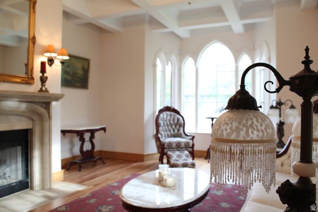 11423 S S POLO CLUB CT CT, South Jordan, UT 84095