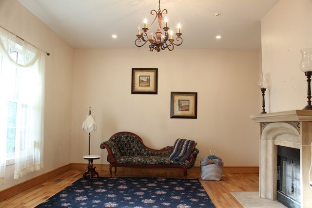 11423 S S POLO CLUB CT CT, South Jordan, UT 84095
