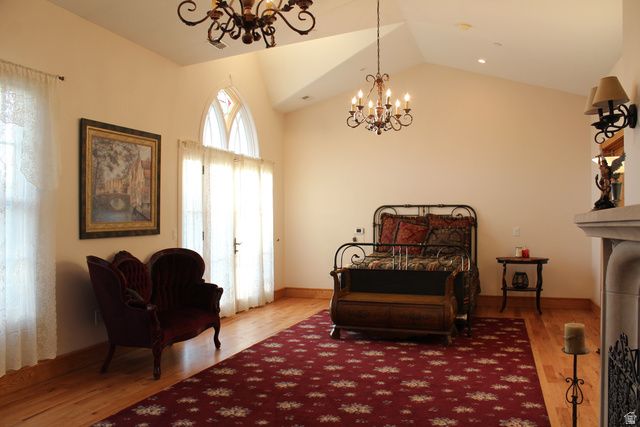11423 S S POLO CLUB CT CT, South Jordan, UT 84095