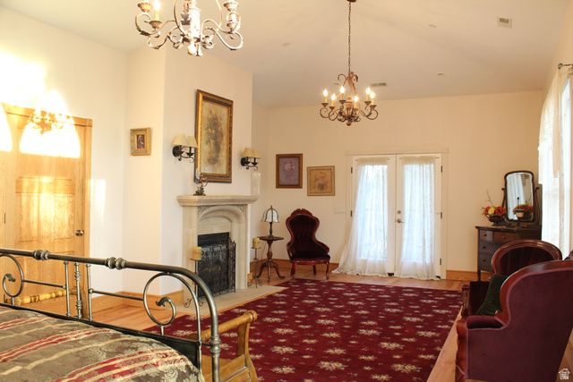 11423 S S POLO CLUB CT CT, South Jordan, UT 84095