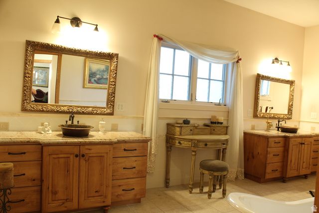 11423 S S POLO CLUB CT CT, South Jordan, UT 84095