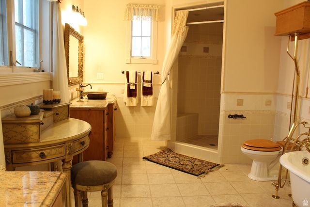 11423 S S POLO CLUB CT CT, South Jordan, UT 84095