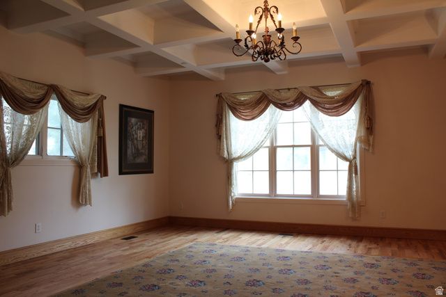 11423 S S POLO CLUB CT CT, South Jordan, UT 84095