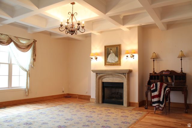 11423 S S POLO CLUB CT CT, South Jordan, UT 84095