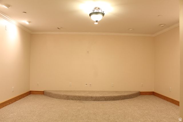 11423 S S POLO CLUB CT CT, South Jordan, UT 84095