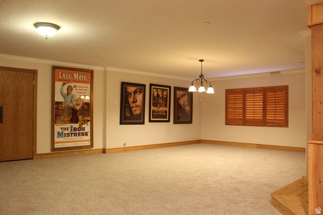 11423 S S POLO CLUB CT CT, South Jordan, UT 84095