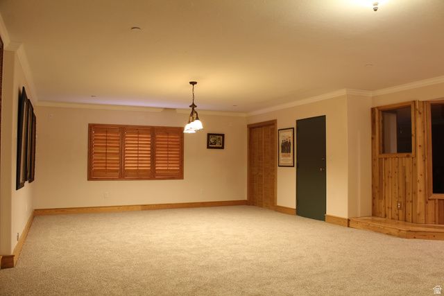 11423 S S POLO CLUB CT CT, South Jordan, UT 84095
