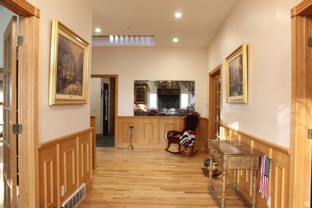 11423 S S POLO CLUB CT CT, South Jordan, UT 84095