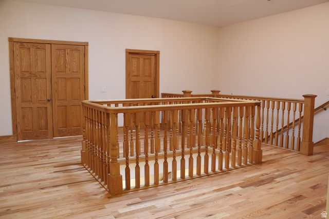 11423 S S POLO CLUB CT CT, South Jordan, UT 84095