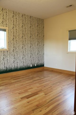 11423 S S POLO CLUB CT CT, South Jordan, UT 84095