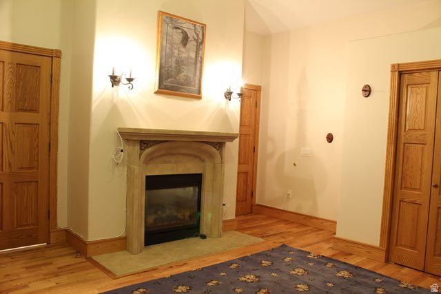 11423 S S POLO CLUB CT CT, South Jordan, UT 84095