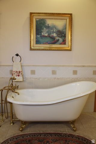 11423 S S POLO CLUB CT CT, South Jordan, UT 84095
