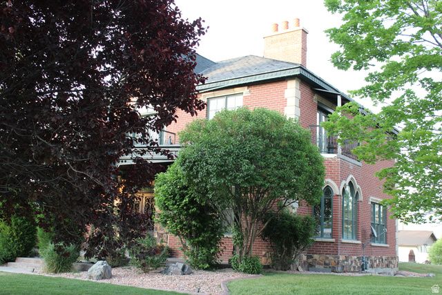 11423 S S POLO CLUB CT CT, South Jordan, UT 84095