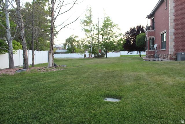 11423 S S POLO CLUB CT CT, South Jordan, UT 84095