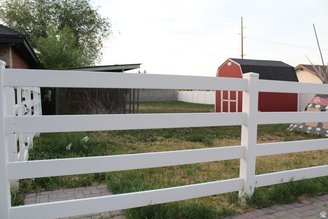 11423 S S POLO CLUB CT CT, South Jordan, UT 84095