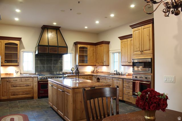 11423 S S POLO CLUB CT CT, South Jordan, UT 84095