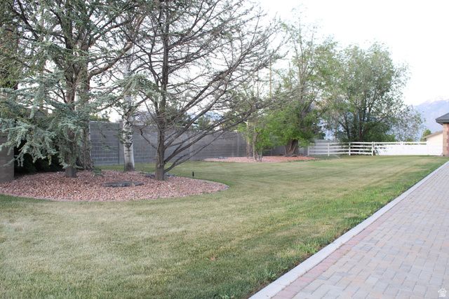11423 S S POLO CLUB CT CT, South Jordan, UT 84095