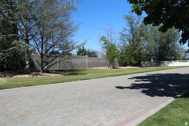 11423 S S POLO CLUB CT, South Jordan, UT 84095