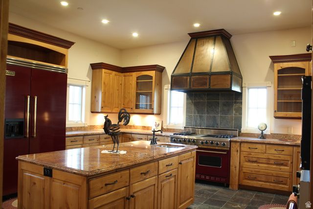 11423 S S POLO CLUB CT CT, South Jordan, UT 84095