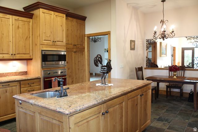 11423 S S POLO CLUB CT CT, South Jordan, UT 84095