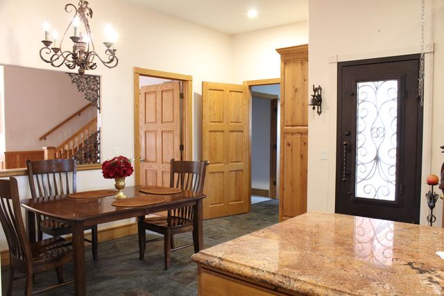 11423 S S POLO CLUB CT CT, South Jordan, UT 84095