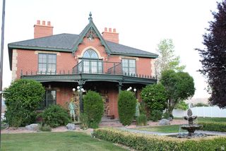 11423 S S POLO CLUB CT CT, South Jordan, UT 84095
