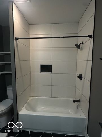 4435 Winthrop Avenue, Indianapolis, IN 46205