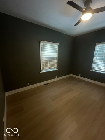 4435 Winthrop Avenue, Indianapolis, IN 46205