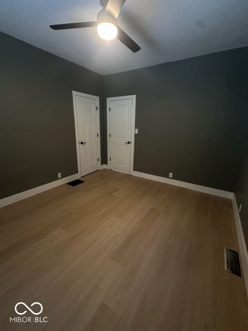 4435 Winthrop Avenue, Indianapolis, IN 46205