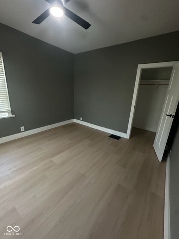 4435 Winthrop Avenue, Indianapolis, IN 46205