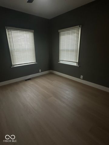 4435 Winthrop Avenue, Indianapolis, IN 46205