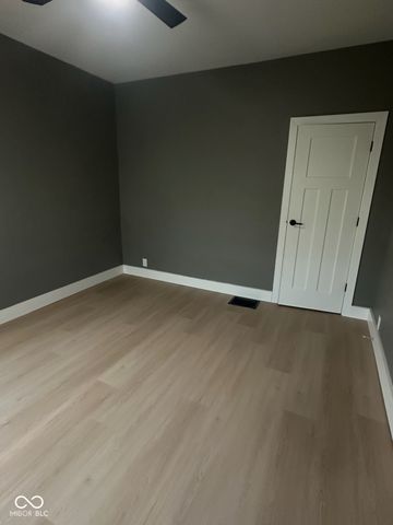 4435 Winthrop Avenue, Indianapolis, IN 46205