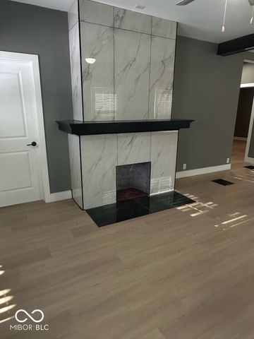 4435 Winthrop Avenue, Indianapolis, IN 46205