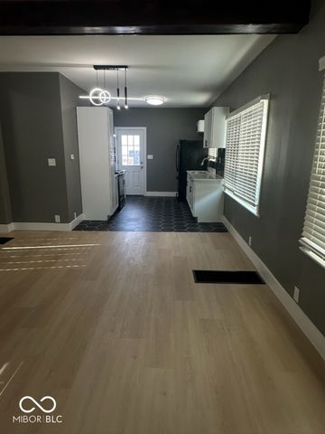 4435 Winthrop Avenue, Indianapolis, IN 46205