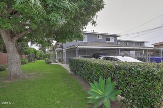 140 E A Street, Port Hueneme, CA 93041