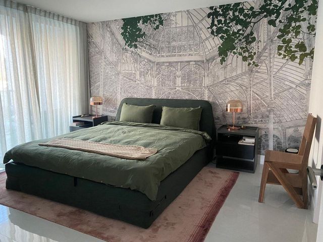 1133 102nd Street 403, Bay Harbor Islands, FL 33154