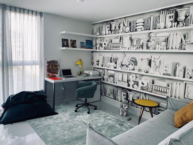 1133 102nd Street 403, Bay Harbor Islands, FL 33154