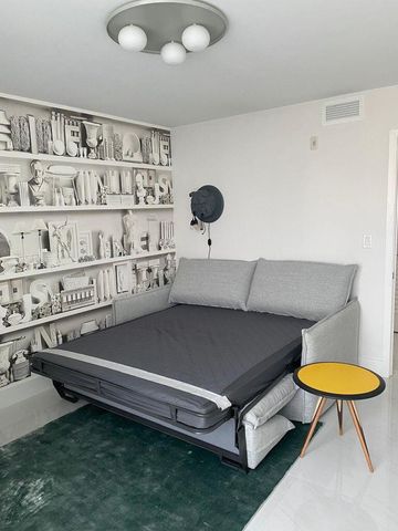 1133 102nd Street 403, Bay Harbor Islands, FL 33154