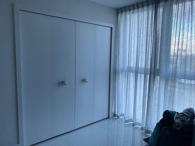 1133 102nd Street 403, Bay Harbor Islands, FL 33154