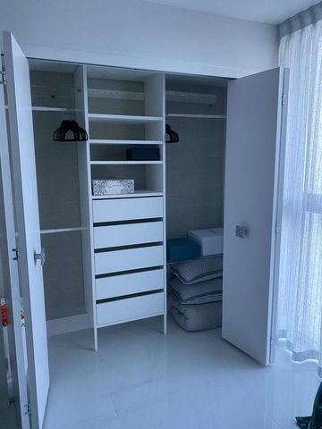 1133 102nd Street 403, Bay Harbor Islands, FL 33154